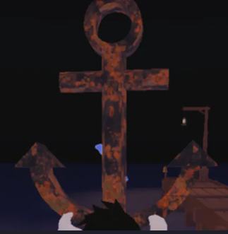 Anchor