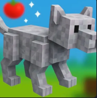 4 Diamond Panther