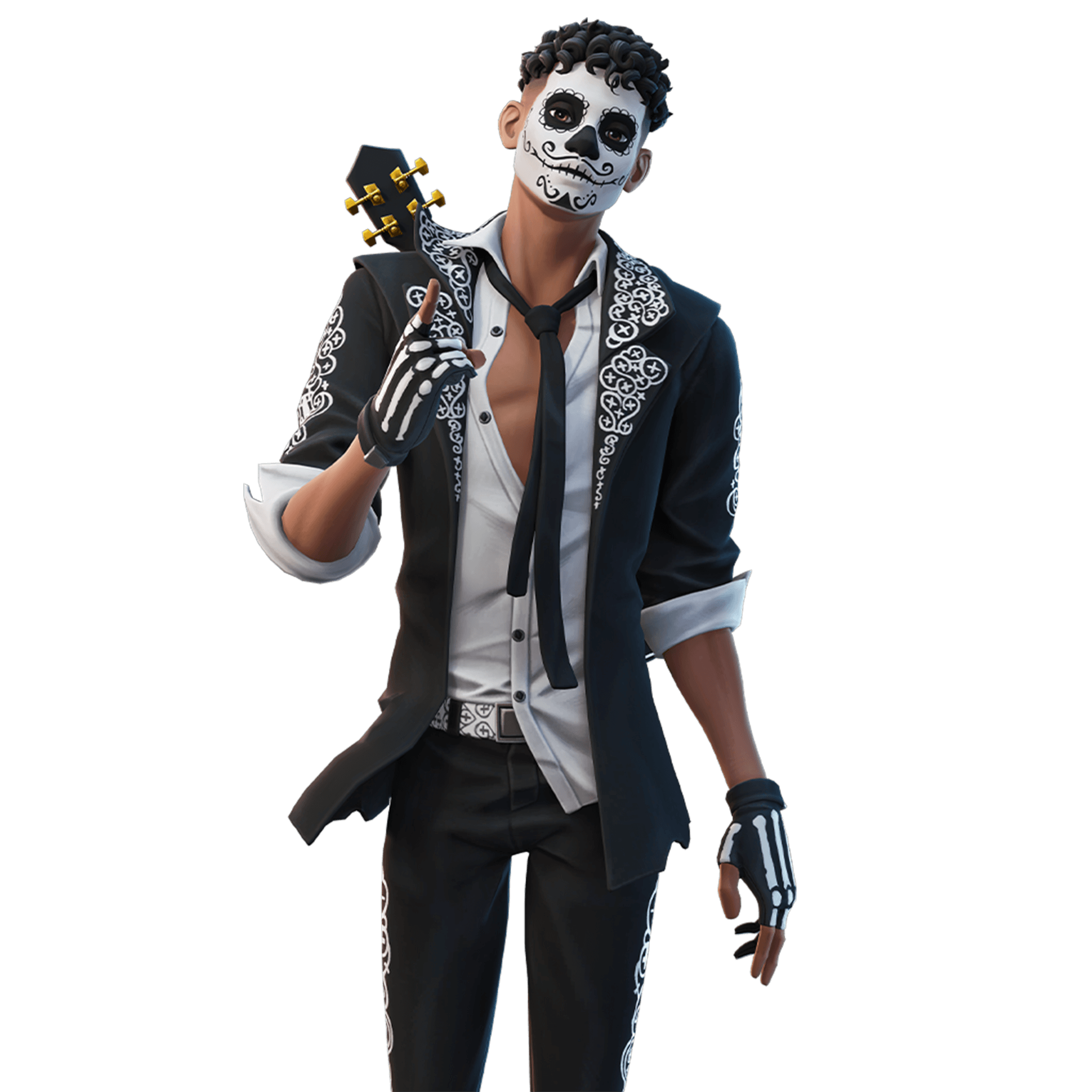 Salvador [PC/PS/XBOX/SWITCH] | 🔥 CHECK DESCRIPTION!🔥 FAST DELIVERY!🔥