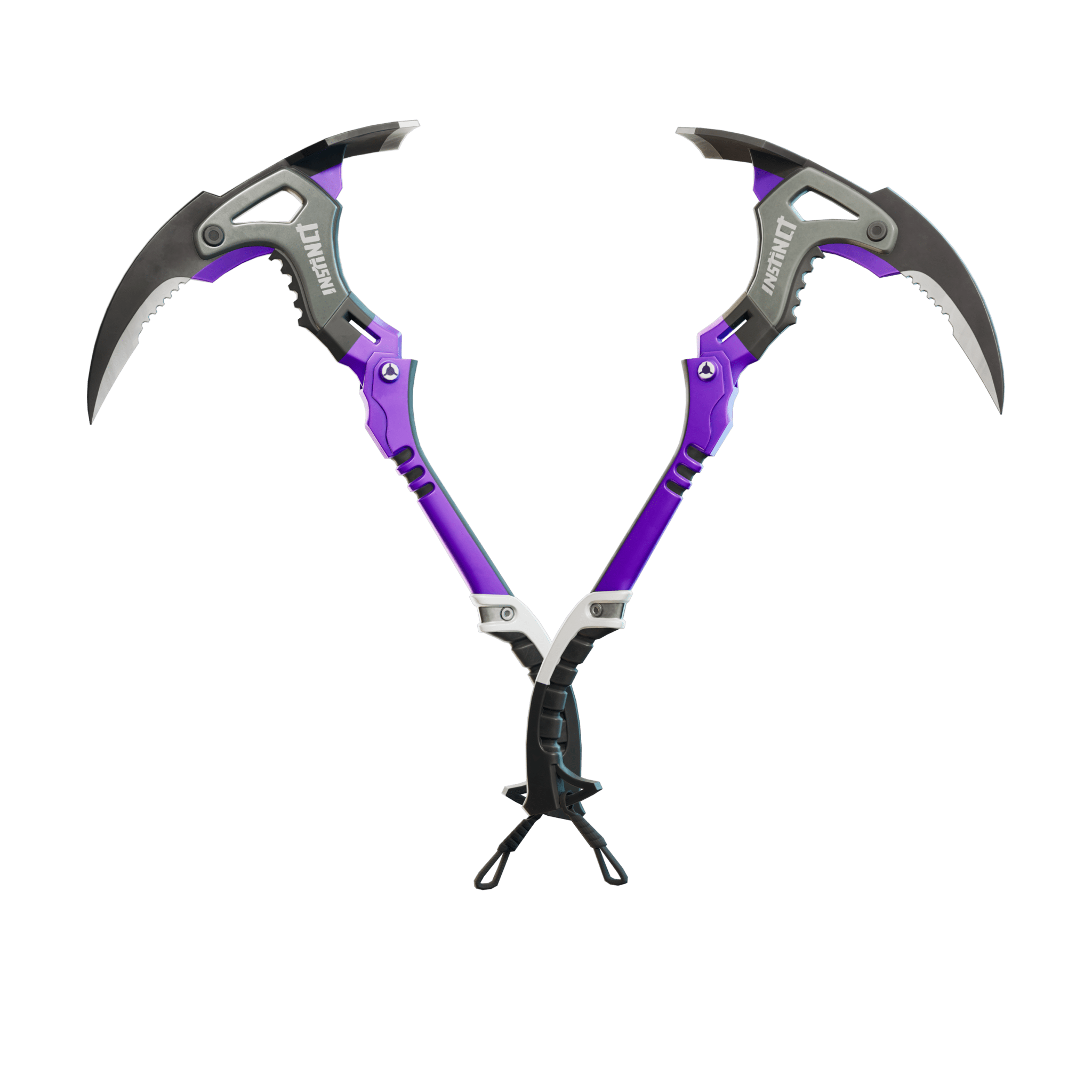 Kaizen Mountain Axes [PC/PS/XBOX/SWITCH] | 🔥 CHECK DESCRIPTION!🔥 FAST DELIVERY!🔥
