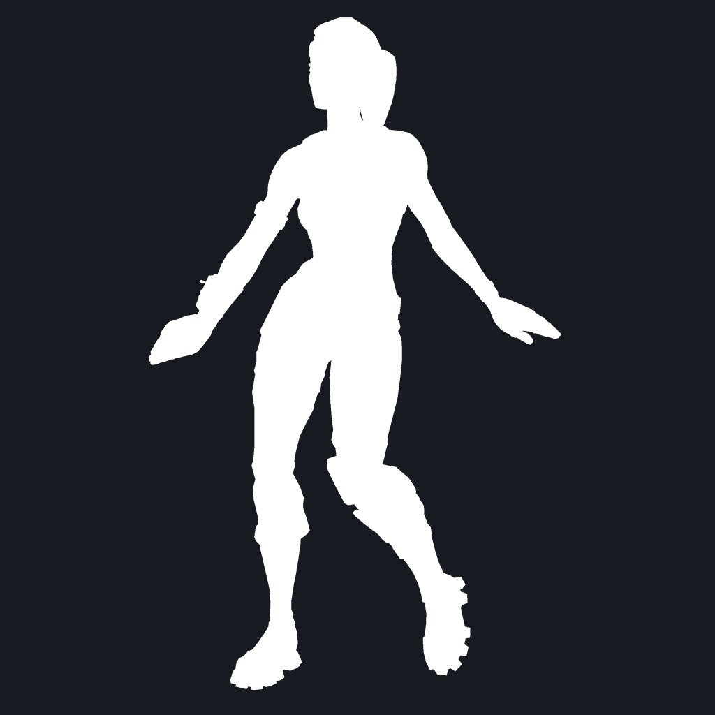 Fanciful - emote [PC/PS/XBOX/SWITCH] | 🔥 CHECK DESCRIPTION!🔥 FAST DELIVERY!🔥