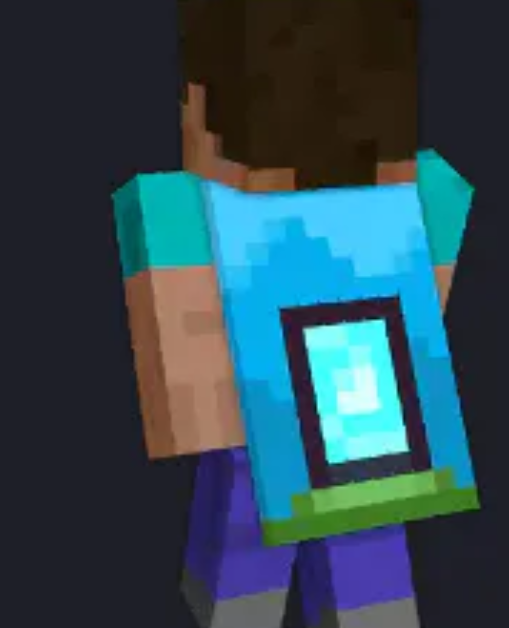 ⭐ HOME CAPE CODE (INSTANT DELIVERY)