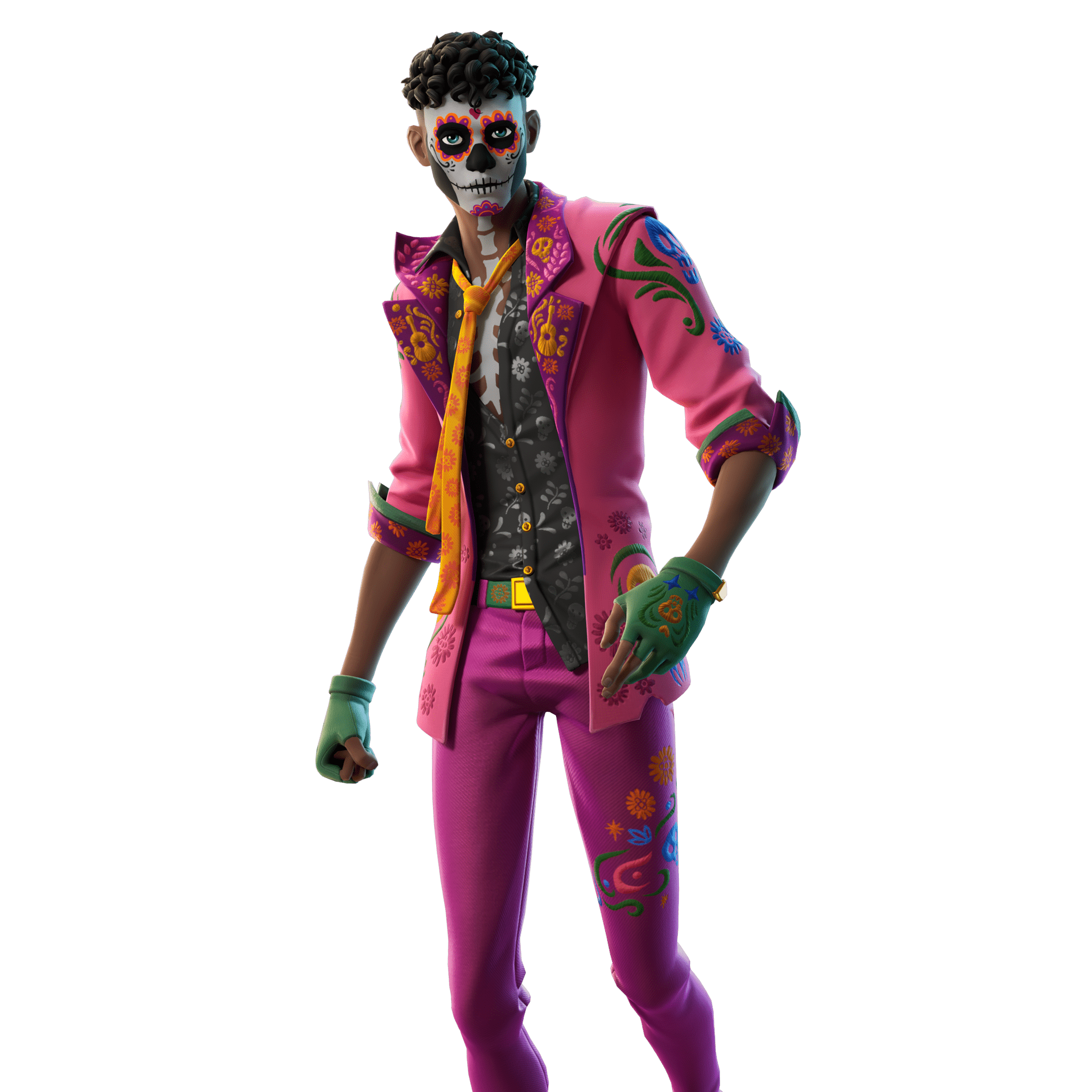 Remembrance Salvador [PC/PS/XBOX/SWITCH] | 🔥 CHECK DESCRIPTION!🔥 FAST DELIVERY!🔥