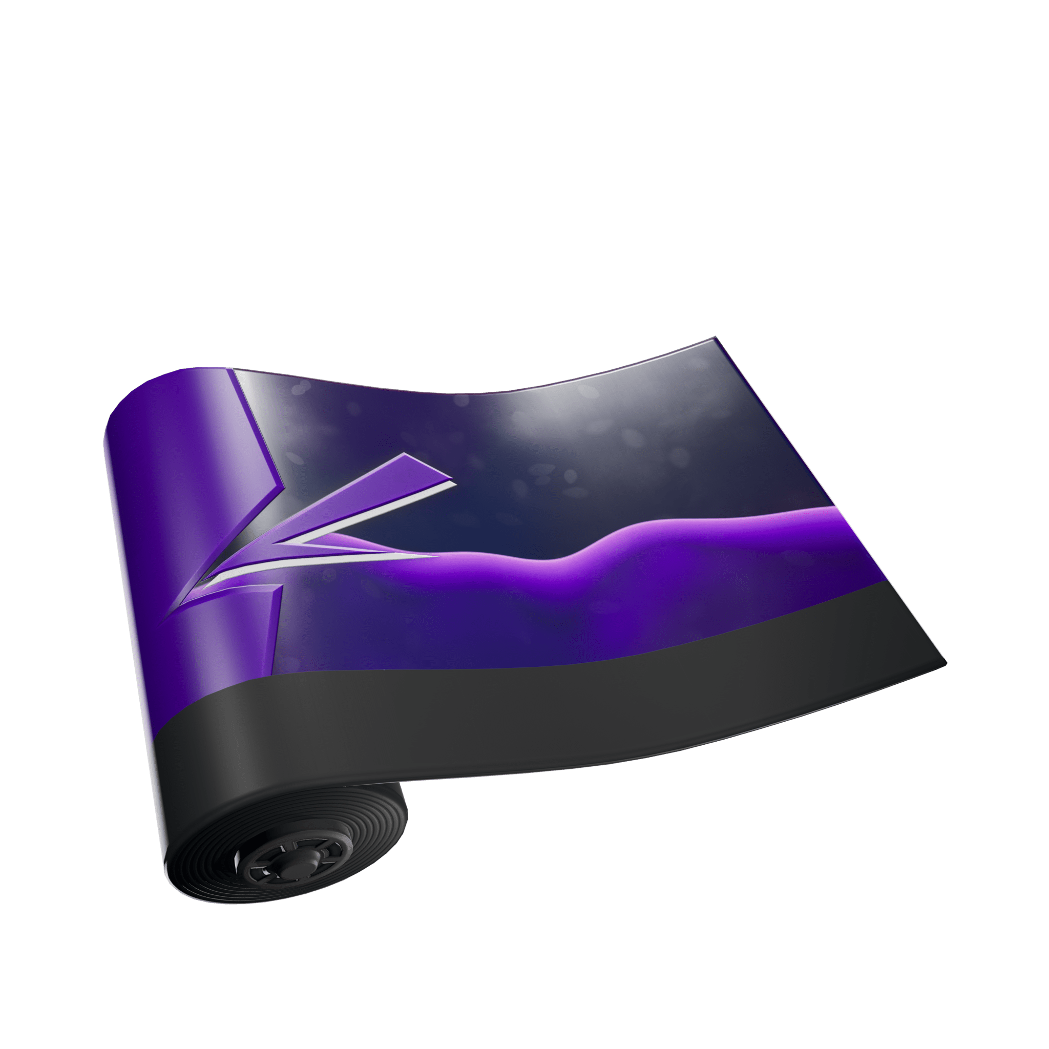 Inoxtag'd [PC/PS/XBOX/SWITCH] | 🔥 CHECK DESCRIPTION!🔥 FAST DELIVERY!🔥
