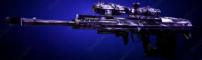 🔥 MW4 – Purple Weapon Blueprint 💜 Redeem Code 🎮All platforms ⚡ Fast Delivery