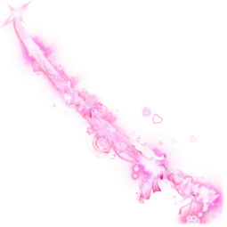 โ
Kitty Katana | Limited