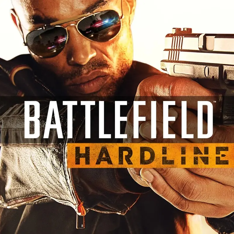✧･ﾟ:*✧ Battlefield Hardline - EA App Key - Global ✧･ﾟ:*✧ Sunshine & Savings ✧･ﾟ:*✧