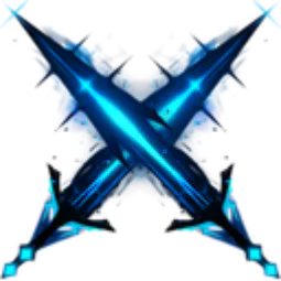 ✅Dual Abyssal Blade | Limited
