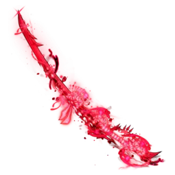 ✅Higanbana Katana | Limited