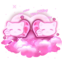 โ
Kitty Katana Explosion | Limited