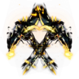 ✅Dual Blackhole Scythe | Limited