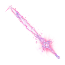 ✅Blossom Blade | Limited