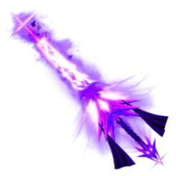 โ
Hakai Blade | Limited