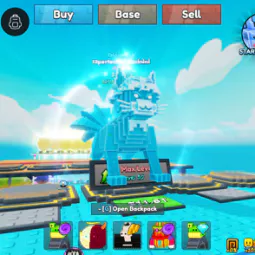 Admin I2Perfectini diamond (CLEAN)