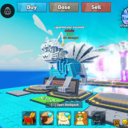 Admin I2perfectini Foxinini (CLEAN)