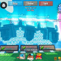 3x diamond bisonte giuppitercito