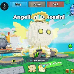 Angelinni octossini 0,5%