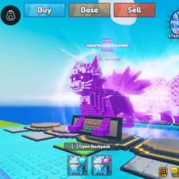 Admin I2Perfectini Foxinini VOID (CLEAN)