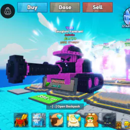 ADMIN VOID MAGIANI TANKIANI (CLEAN)