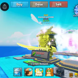 ADMIN DOJONINI ASSASINI GOLD (CLEAN)