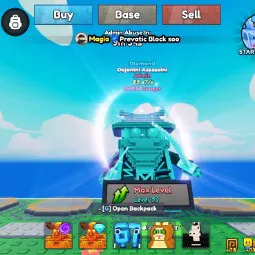 DIAMOND ADMIN DOJONINI ASSASINI (CLEAN)