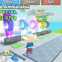 VOID BONECA AMBALABU MAX LEVEL BONUS DRAGON CANNELLONI DIAMOND