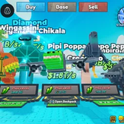 5X CLOUD BRAINROT (COMPLATE) FOR INDEX | GET BLOCK HEAD AND COOL BASE