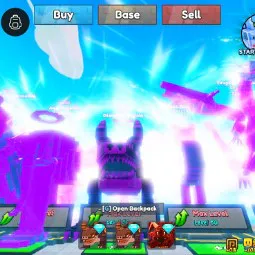 5X SUPER HYPER RARE+OP 5 VOID BRAINROT •DRAGON CANNELLONI 2 •BONECA AMBALABU •LARILA •WATERMELONI ALL MAX LVL