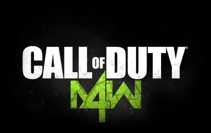 🚀 MW4 Bot Lobby 💫 6x Bot Lobbies ( Approx 1 Hour) ⚡ XP Boost | 🔫 Weapon XP | 🚀 Camos ✔ Supports all platforms
