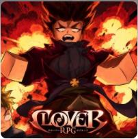 Clover RPG - Relase Bundle【1699R】