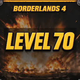 Max Leveling 70 No Log In