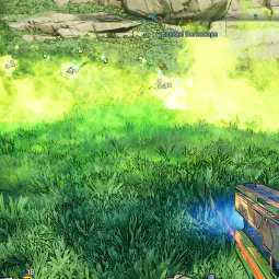 knife🟦🟦🟦Modded Weapons PC/XBOX/PS5🟦🟦🟦🟦🟦