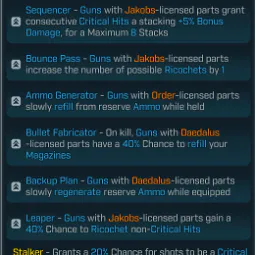 💥Level 70 Enhancement💥Overpowered Ps5/Xbox/Pc INSTANT DELIVERY