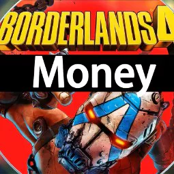 💰💰99M money+99M Eridium+Sdu+Spec Points No Log In INSTANT DELIVERY