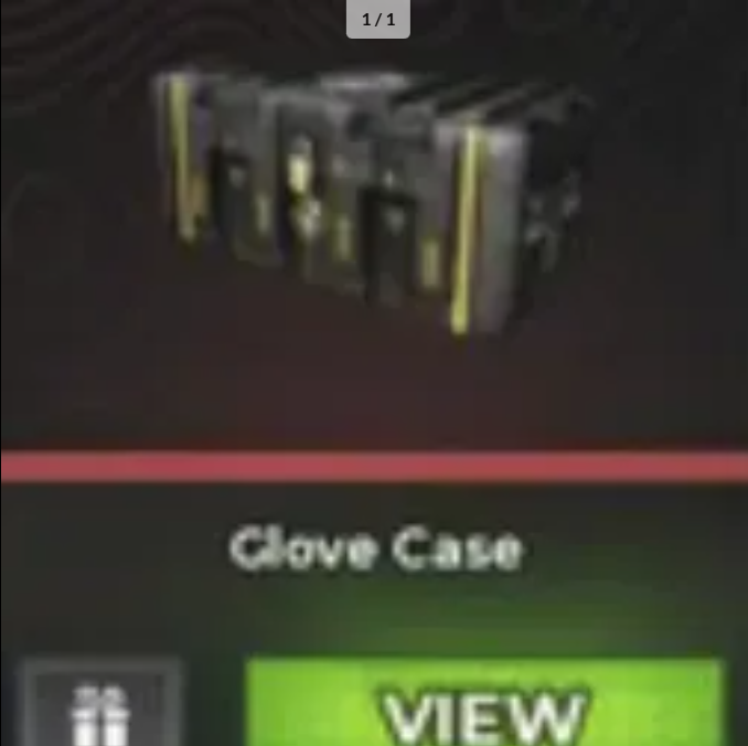 🧤x10 GLOVE CASE x10 | BLOXSTRIKE 🧤