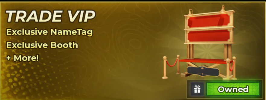 ๐BLOXSTRIKE VIP ๐ | FAST DELIVERY ๐ข