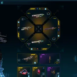 🔥 Harlowe Boss Deleting ModdedBuild ⚔️ Instant Drop Items | PC / XBOX / PS5 |