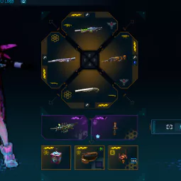๐ฅ Vex One-Shot Build Modded | One Shot BOSSES๐ฅ| PC / XBOX / PS5 | Instant Drop Items ๐ฎ