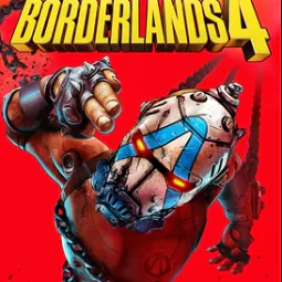 Instant Delivery 🚀 Unlock All Lobby 🔓 Max Money ⚡ + Max Level 50 🏆 | PC/XBOX/PS5 | No Log In