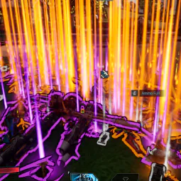 💎 Modded Legendary Only Drops ⚡ Instant Loot 🚀 Weapons • Mods • Shields | (PC/XBOX/PS5) ⚡ No Log In