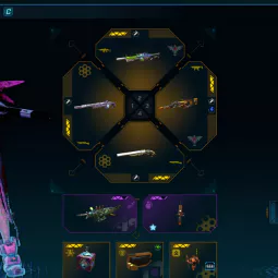 🔥 Vex One-Shot Build 💥 One-Shot Bosses | (PC/XBOX/PS5) 🚀 Instant Drop Items (Weapons • Mods • Legendary )