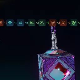 🎒 MODDED Class Mod Pack x4 💥 Includes Amon, Rafa, Oscar Mike & Vex ⚙️ Max Stats | PC/PS5/XBOX 🚀 Instant Delivery