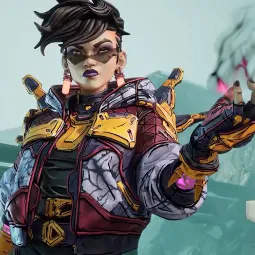 🌺50 Gravitar Random Modded Legendaries Equip (PC/XBOX/PS5) — Fast Response 🚀