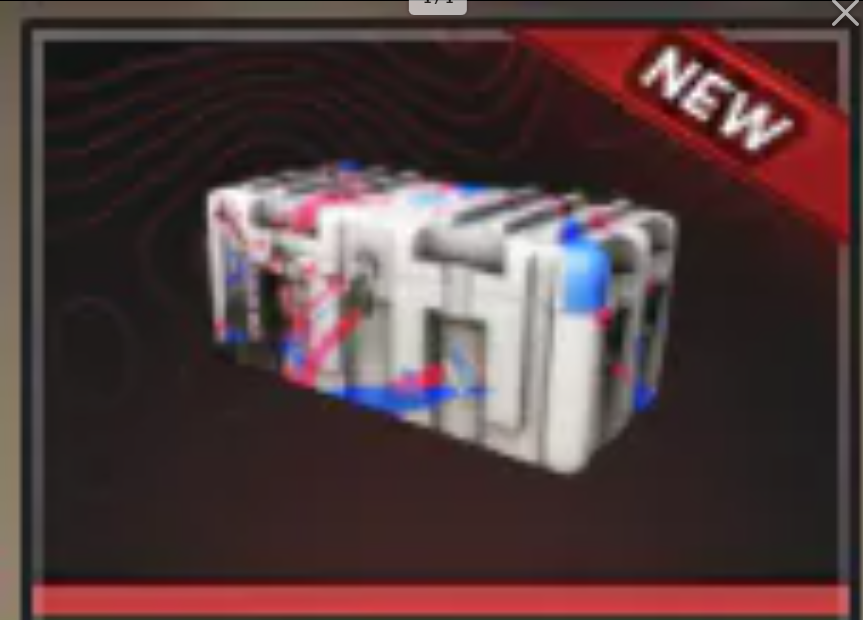 10x🔴🔴Anime Case🔴🔴430R