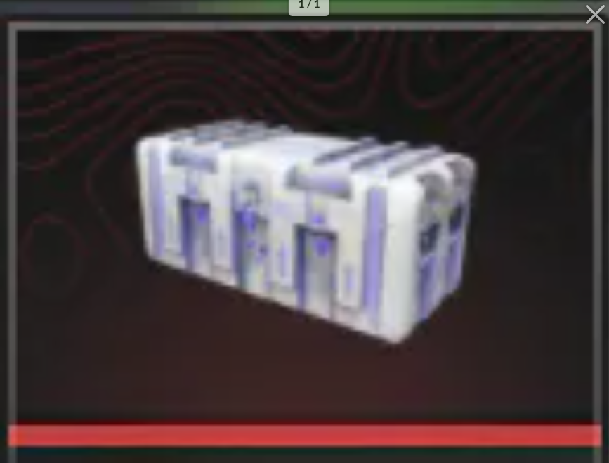 10x🔴🔴Glove Case 2🔴🔴430R