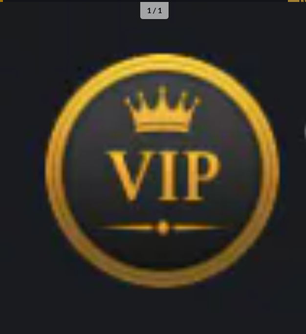 🔴🔴Trade VIP🔴🔴249R