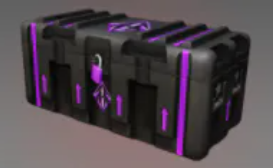 1x🔴🔴Apex Case🔴🔴