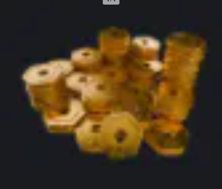 🔴🔴31000 Tokens🔴🔴