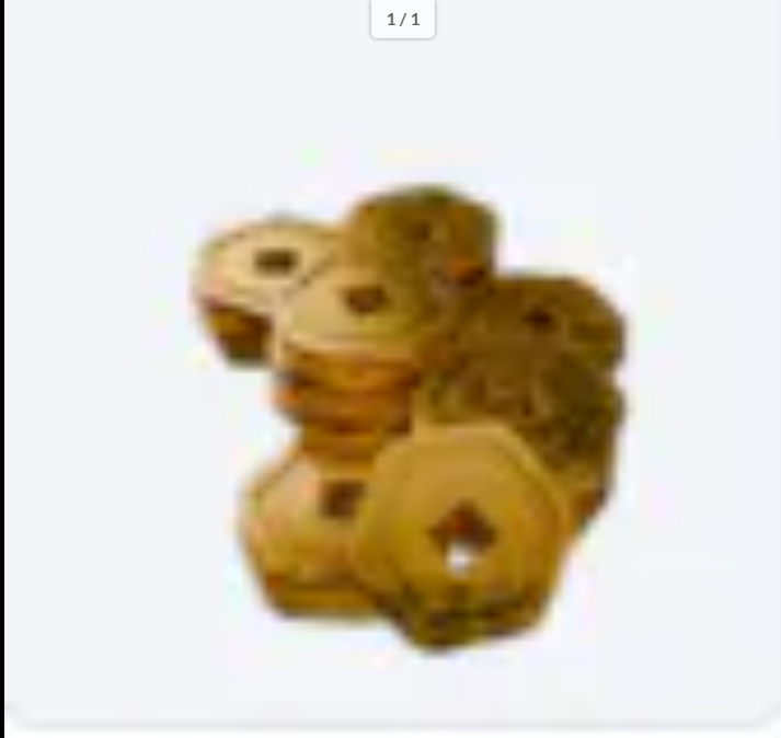 🔴🔴1700 Trade Tokens🔴🔴1700R