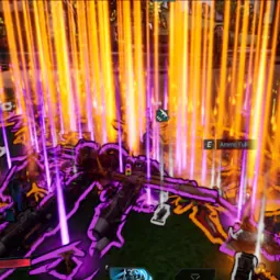 🌺Modded Legendary Only Drops ⚡ Instant Loot 🚀 Weapons • Mods • Shields (PC/XBOX/PS5) — Fast Response 🚀